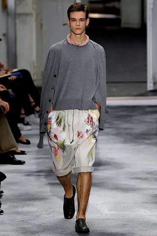 Look 19